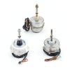 Generic AC Motor Replacement Durable Efficient DIY Repair-1