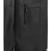 Evaporative Cooler Cover Startbuymore Waterproof Durable Fit-0