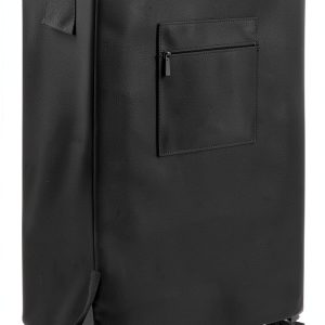 Evaporative Cooler Cover Startbuymore Waterproof Durable Fit-0