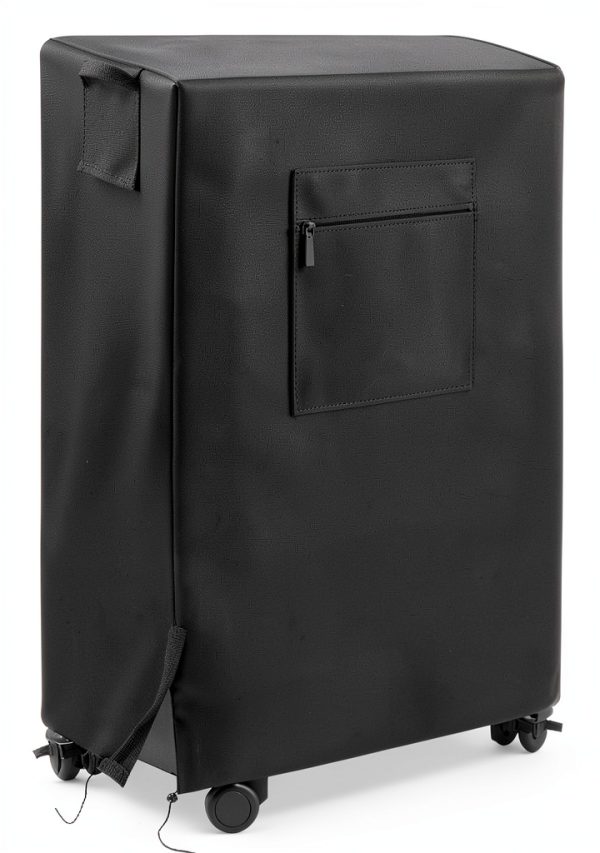 Evaporative Cooler Cover Startbuymore Waterproof Durable Fit-0