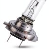 Philips H7 Headlight Bulb 12V 55W Yellow-1