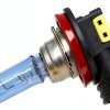 PIAA Xtreme White Hybrid Headlight Bulb 12V-0