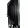 Hella 700FF Series Head Lights Clear Glass-9