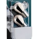 Philips SilverVision 12V Signaling Bulb-0