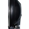 Hella 700FF Series Head Lights Clear Glass-8