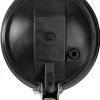 Hella 700FF Series Head Lights Clear Glass-1