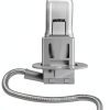 Wagner Halogen Headlight Bulb BP1210H3 Right Side-2