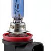 HELLA automotive headlight bulb 350 lumen Standard-1
