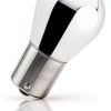 Philips SilverVision 12V Signaling Bulb-2
