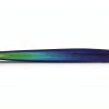 Hella 700FF Series Head Lights Clear Glass-7