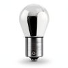 Philips SilverVision 12V Signaling Bulb-1
