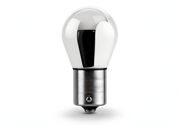 Philips SilverVision 12V Signaling Bulb-1