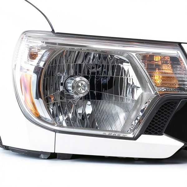 PIAA Xtreme White Hybrid Headlight Bulb 12V-3