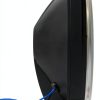 Hella 700FF Series Head Lights Clear Glass-2