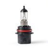 Wagner Halogen Headlight Bulb BP1210H3 Right Side-5