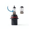 Wagner Halogen Headlight Bulb BP1210H3 Right Side-4