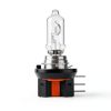 KDM H15 Car Light Bulb 600% Ultra Bright White LED Waterproof-2