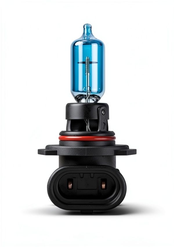 SHENKENUO Halogen Bulb 9005 H11 1800 Lumen Ultra Bright Front Light-2
