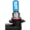 SHENKENUO Halogen Bulb 9005 H11 1800 Lumen Ultra Bright Front Light-3