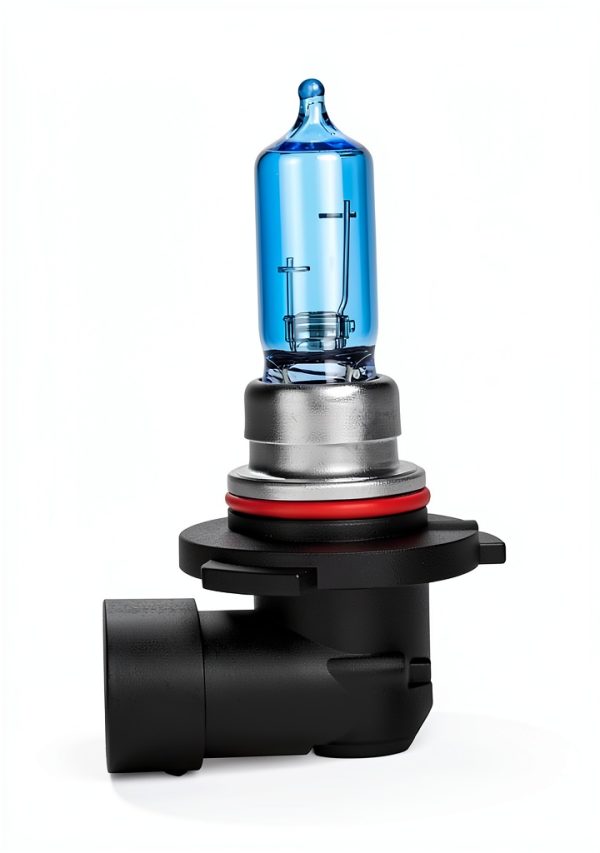 SHENKENUO Halogen Bulb 9005 H11 1800 Lumen Ultra Bright Front Light-3