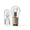 Wagner BP3757NALL Rear Vehicle Light Bulb Assorted Amber Glass-3