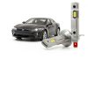 KIMLATAR Front Position LED Light Bulb KLS-H1 Compact Automotive-3