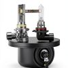 Ursprung H11 9005 LED Bulb 100000 Lumen Vehicle Specific Fit-5