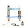 KIMLATAR Front Position LED Light Bulb KLS-H1 Compact Automotive-1