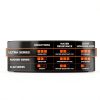 SYLVANIA LED Light Bar 20 Inch Ultra Waterproof Front Mount 55W White-6