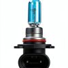 SHENKENUO Halogen Bulb 9005 H11 1800 Lumen Ultra Bright Front Light-4