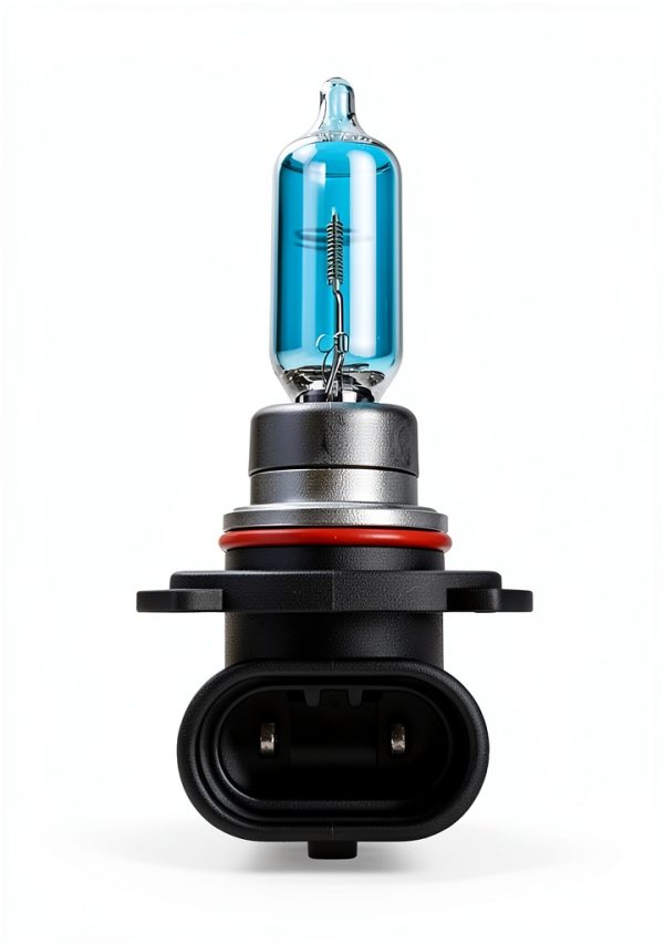 SHENKENUO Halogen Bulb 9005 H11 1800 Lumen Ultra Bright Front Light-4