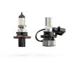 Philips LED Headlight Bulb UltinonSport 9008USLED Clear Universal Fit-2