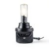 KDM H15 Car Light Bulb 600% Ultra Bright White LED Waterproof-6