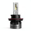 HUOKEDS Jeep Wrangler JL Dual Beam LED Bulb Kit 300% Brighter-4