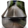 FAHREN H7 LED Headlight Bulb 20S 1200% Brighter Polished Front-1