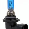 Hella H71070347 Optilux XB Series HB3 9005 Xenon White Halogen Bulbs, 12V, 100W, 2 Pack-5