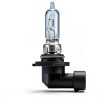 Hella H71070347 Optilux XB Series HB3 9005 Xenon White Halogen Bulbs, 12V, 100W, 2 Pack-3