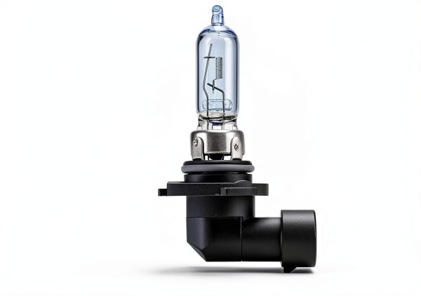 Hella H71070347 Optilux XB Series HB3 9005 Xenon White Halogen Bulbs, 12V, 100W, 2 Pack-3
