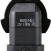 Hella H71070347 Optilux XB Series HB3 9005 Xenon White Halogen Bulbs, 12V, 100W, 2 Pack-4