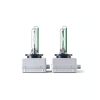 OSRAM Xenarc Night Breaker 220, D3S, +220% More Brightness, Xenon Headlight Bulb, 66340XN2-2HB, Folding Box (2 Lamps)-1