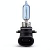 Hella H71070347 Optilux XB Series HB3 9005 Xenon White Halogen Bulbs, 12V, 100W, 2 Pack-1